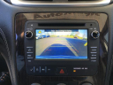 Thumbnail image of 2017 Chevrolet Traverse at Parkside Total Auto Care