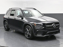 Thumbnail image of 2024 Mercedes-Benz GLB at Car Vision Inc.