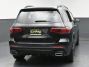 Thumbnail image of 2024 Mercedes-Benz GLB at Car Vision Inc.