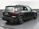 Thumbnail image of 2024 Mercedes-Benz GLB at Car Vision Inc.