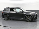 2024 Mercedes-Benz GLB GLB 250 at Car Vision Inc.