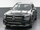 Thumbnail image of 2024 Mercedes-Benz GLB at Car Vision Inc.