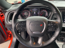 2022 Dodge Challenger SXT at Fredonia Chrysler, Dodge & Jeep