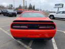 Thumbnail image of 2022 Dodge Challenger at Fredonia Chrysler, Dodge & Jeep