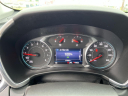 Thumbnail image of 2022 Chevrolet Equinox at Darcy Chevrolet Buick Cadillac