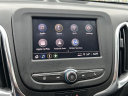 Thumbnail image of 2022 Chevrolet Equinox at Darcy Chevrolet Buick Cadillac