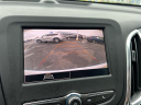 Thumbnail image of 2022 Chevrolet Equinox at Darcy Chevrolet Buick Cadillac