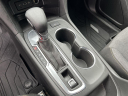 Thumbnail image of 2022 Chevrolet Equinox at Darcy Chevrolet Buick Cadillac
