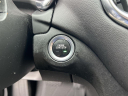 Thumbnail image of 2022 Chevrolet Equinox at Darcy Chevrolet Buick Cadillac