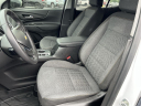 Thumbnail image of 2022 Chevrolet Equinox at Darcy Chevrolet Buick Cadillac