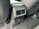 Thumbnail image of 2022 Chevrolet Equinox at Darcy Chevrolet Buick Cadillac
