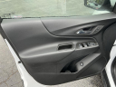 Thumbnail image of 2022 Chevrolet Equinox at Darcy Chevrolet Buick Cadillac