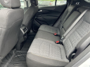 Thumbnail image of 2022 Chevrolet Equinox at Darcy Chevrolet Buick Cadillac