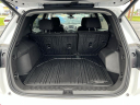 Thumbnail image of 2022 Chevrolet Equinox at Darcy Chevrolet Buick Cadillac