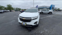 Thumbnail image of 2022 Chevrolet Equinox at Darcy Chevrolet Buick Cadillac