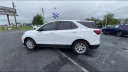 Thumbnail image of 2022 Chevrolet Equinox at Darcy Chevrolet Buick Cadillac