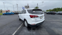 Thumbnail image of 2022 Chevrolet Equinox at Darcy Chevrolet Buick Cadillac