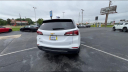 Thumbnail image of 2022 Chevrolet Equinox at Darcy Chevrolet Buick Cadillac