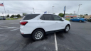 Thumbnail image of 2022 Chevrolet Equinox at Darcy Chevrolet Buick Cadillac