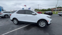 Thumbnail image of 2022 Chevrolet Equinox at Darcy Chevrolet Buick Cadillac