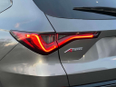 Thumbnail image of 2023 Acura MDX at Acura of Valley Stream