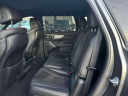 Thumbnail image of 2023 Acura MDX at Acura of Valley Stream