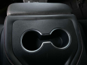 Thumbnail image of 2023 Acura MDX at Acura of Valley Stream