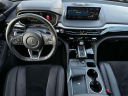 Thumbnail image of 2023 Acura MDX at Acura of Valley Stream