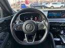 Thumbnail image of 2023 Acura MDX at Acura of Valley Stream