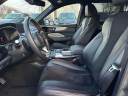 Thumbnail image of 2023 Acura MDX at Acura of Valley Stream