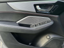 Thumbnail image of 2023 Acura MDX at Acura of Valley Stream