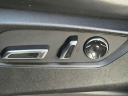 Thumbnail image of 2023 Acura MDX at Acura of Valley Stream