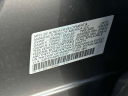 Thumbnail image of 2023 Acura MDX at Acura of Valley Stream