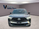 Thumbnail image of 2023 Acura MDX at Acura of Valley Stream