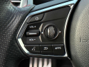 Thumbnail image of 2023 Acura MDX at Acura of Valley Stream