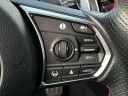 Thumbnail image of 2023 Acura MDX at Acura of Valley Stream