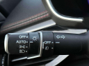 Thumbnail image of 2023 Acura MDX at Acura of Valley Stream