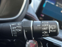 Thumbnail image of 2023 Acura MDX at Acura of Valley Stream