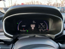 Thumbnail image of 2023 Acura MDX at Acura of Valley Stream