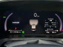 Thumbnail image of 2023 Acura MDX at Acura of Valley Stream