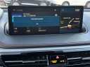Thumbnail image of 2023 Acura MDX at Acura of Valley Stream