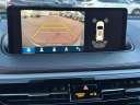 Thumbnail image of 2023 Acura MDX at Acura of Valley Stream