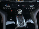 Thumbnail image of 2023 Acura MDX at Acura of Valley Stream