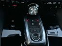 Thumbnail image of 2023 Acura MDX at Acura of Valley Stream