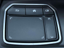 Thumbnail image of 2023 Acura MDX at Acura of Valley Stream