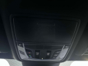 Thumbnail image of 2023 Acura MDX at Acura of Valley Stream
