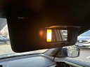 Thumbnail image of 2023 Acura MDX at Acura of Valley Stream