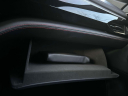 Thumbnail image of 2023 Acura MDX at Acura of Valley Stream