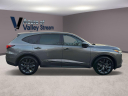 Thumbnail image of 2023 Acura MDX at Acura of Valley Stream