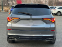 Thumbnail image of 2023 Acura MDX at Acura of Valley Stream
